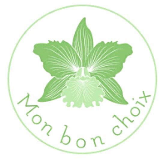 Mon Bon Choix
